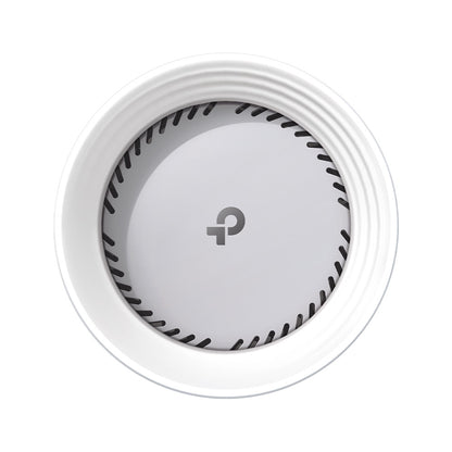 Router Repetidor WIFI 7 Sistema Mesh Deco BE65 Pro Cable - link deco