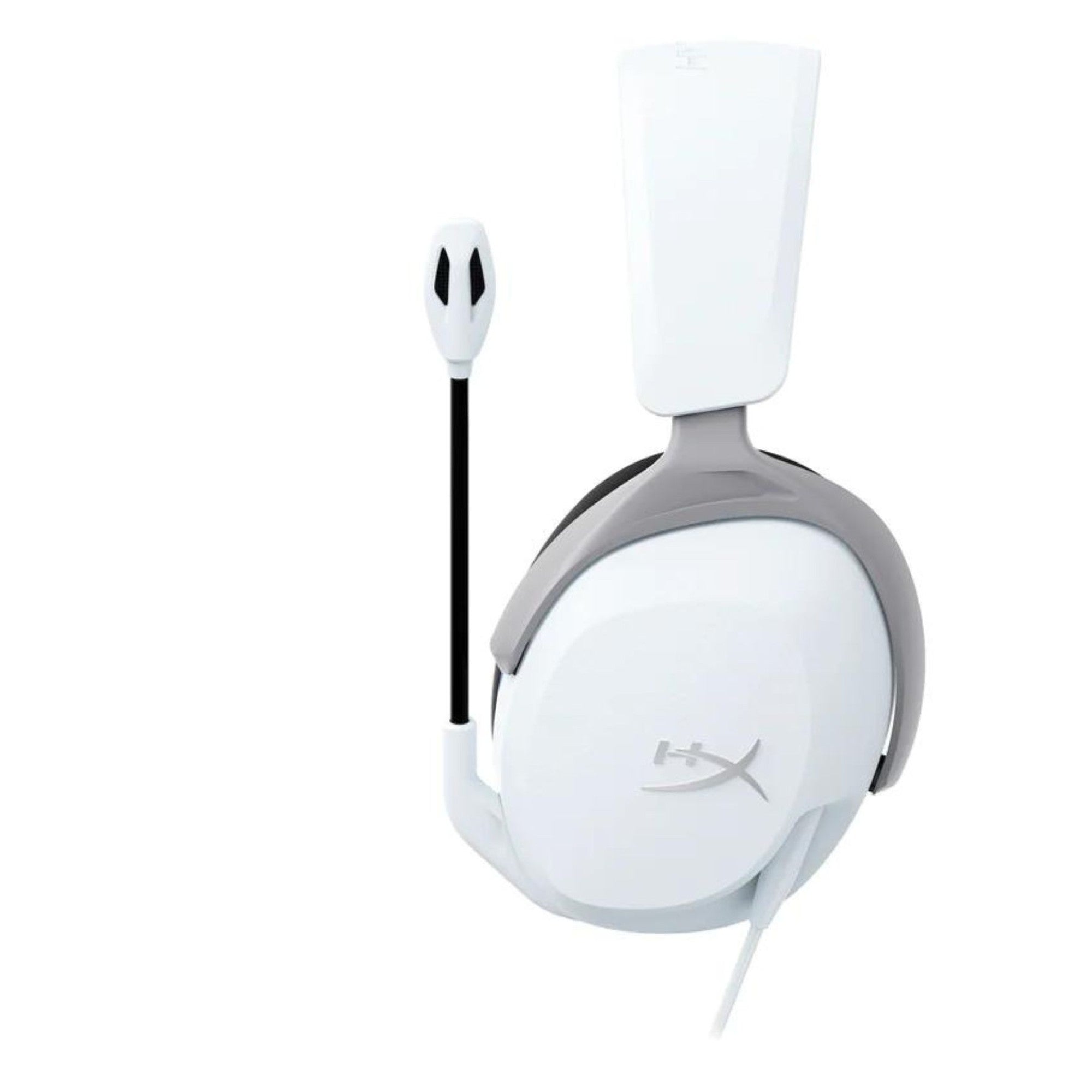 Audífonos Gamer Cloud Stinger 2 Core para PlayStation - sumérgete mundo