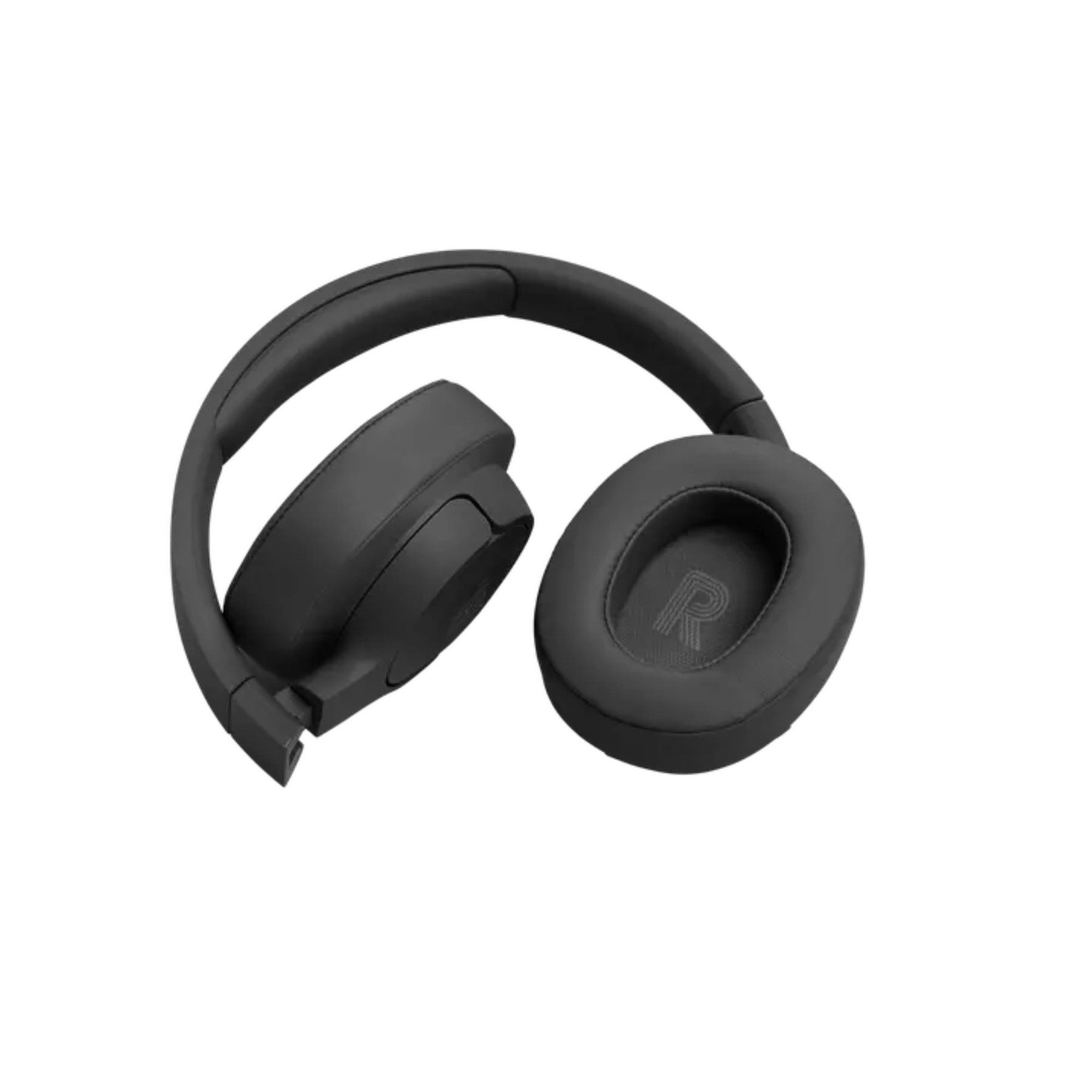 Audifonos Bluetooth JBL Tune 770 Anc Negro - audífonos bluetooth
