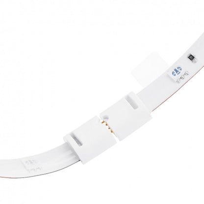 Tira LED Xiaomi Yeelight Plus Extension 1 m RGB