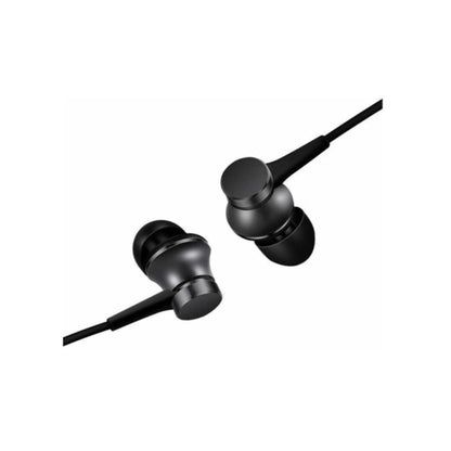 Audífonos In-ear Gamer Xiaomi Mi Headphones Basic Hser02j... - xiaomi marca