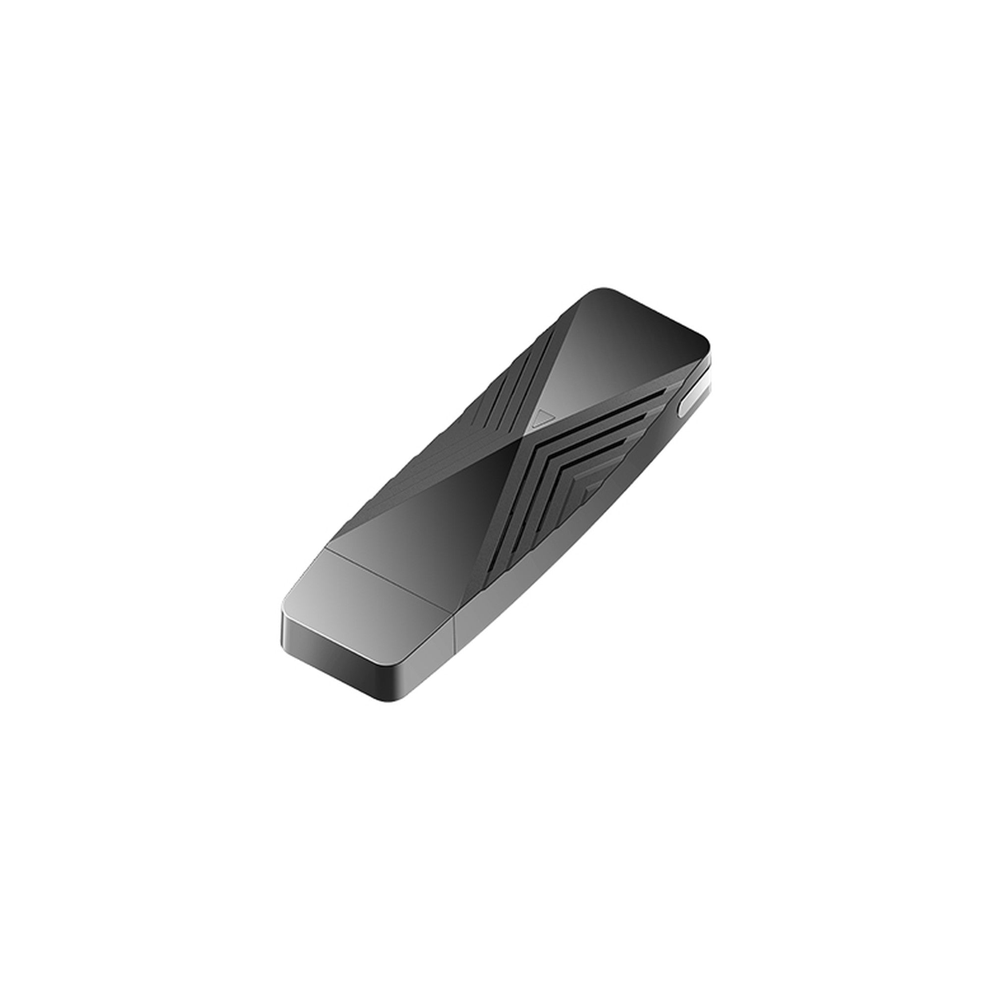Adaptador USB Receptor WIFI 6 Exo DWA-x1850 - compañero ideal