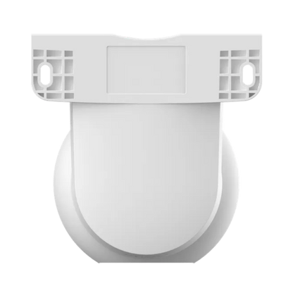 Cámara IMOU Ranger Mini 3MP WiFi Interior PTZ Audio