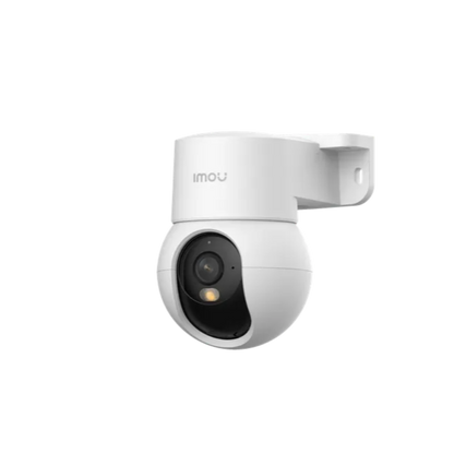 Cámara IMOU Ranger Mini 3MP WiFi Interior PTZ Audio