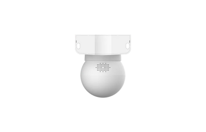 Cámara IMOU Ranger Mini 3MP WiFi Interior PTZ Audio