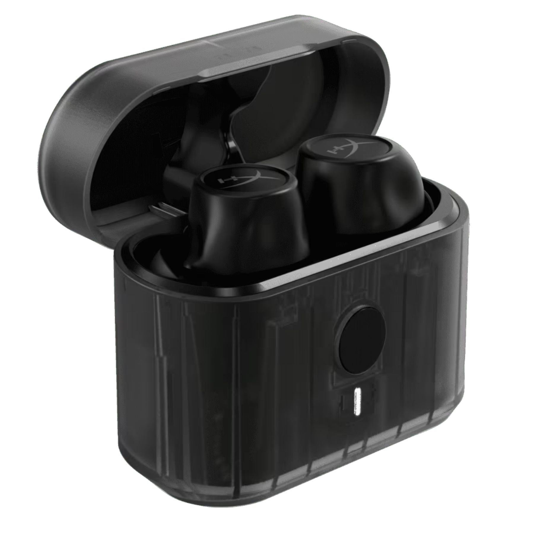 Imagen de Audífonos Inalámbricos Hyperx Cirro Buds Pro Dispositivos