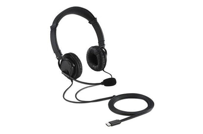 Audifono con Micrófono HI-FI conector USB-C K97457WW