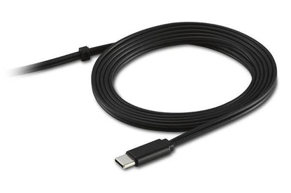 Audifono con Micrófono HI-FI conector USB-C K97457WW