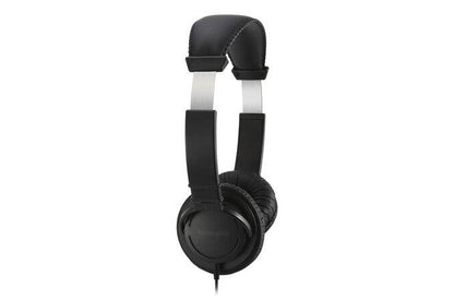 Audifono con Micrófono HI-FI conector USB-C K97457WW