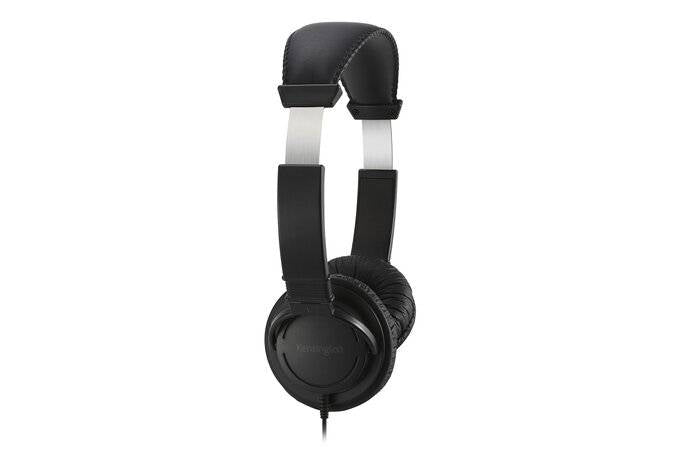 Audifono con Micrófono HI-FI conector USB-C K97457WW