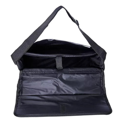 Bolso Epson para Proyector Portatil - bolso epson