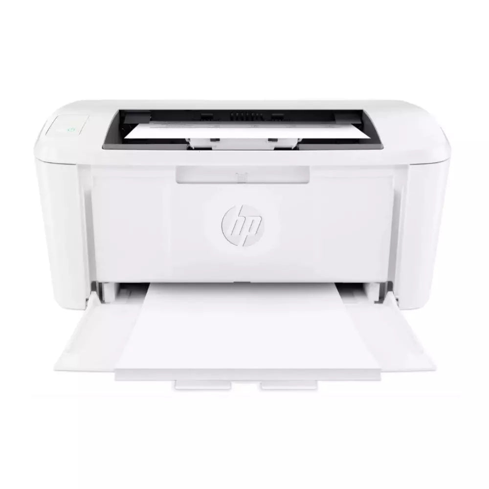 Impresora Laser HP Monocromatica M111a Sin WIFI