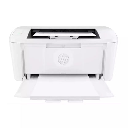 Impresora Laser HP Monocromatica M111a Sin WIFI