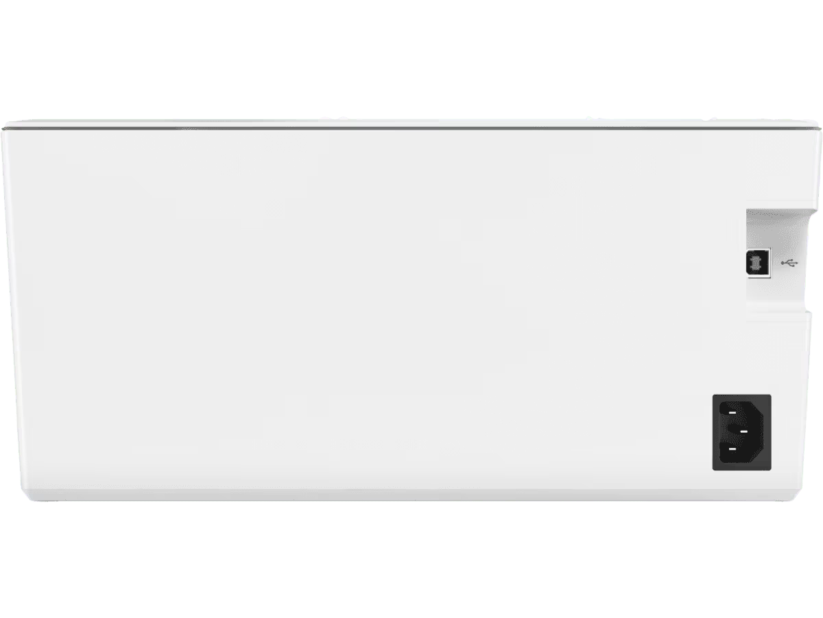 Impresora HP LaserJet M111w Láser Monocromática WiFi USB