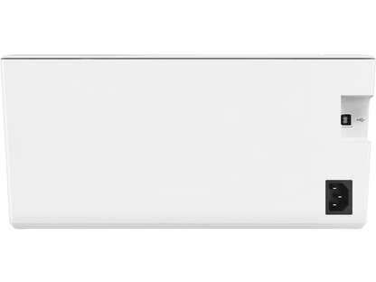 Impresora HP LaserJet M111w Láser Monocromática WiFi USB