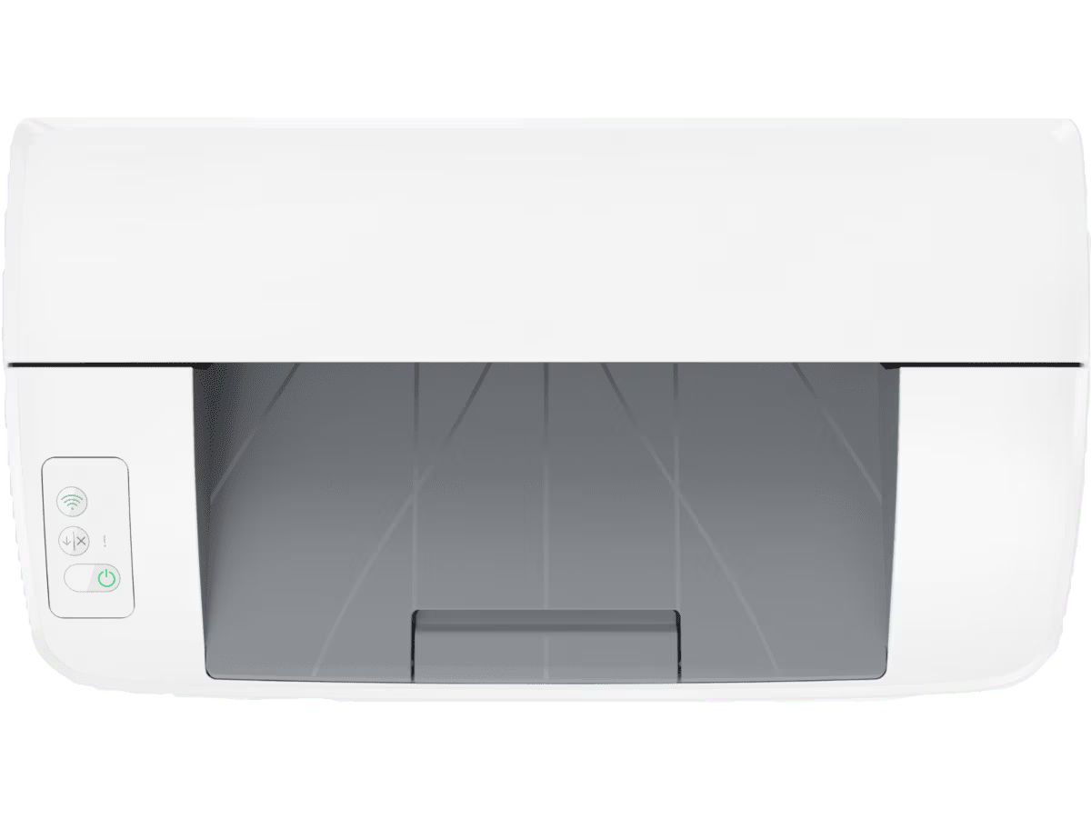 Impresora HP LaserJet M111w Láser Monocromática WiFi USB