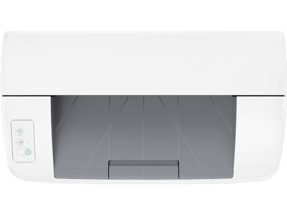 Impresora HP LaserJet M111w Láser Monocromática WiFi USB