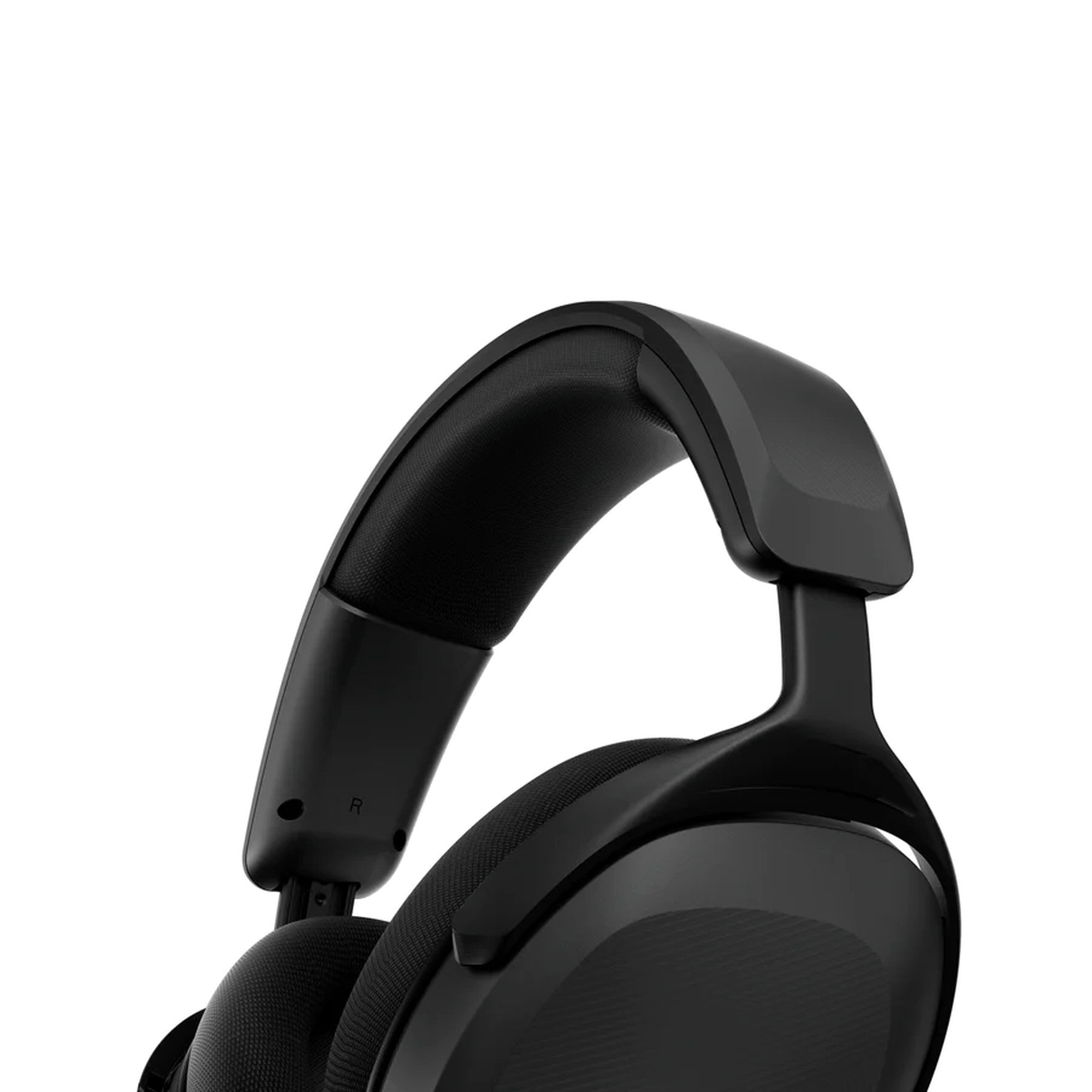 Audifonos Gamer HyperX Cloud Stinger 2 Core 683L9AA - auriculares hyperx