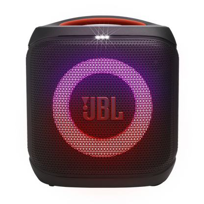Parlante Bluetooth PartyBox Encore Essential 2 JBL portátil 100 W