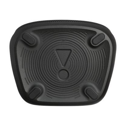 Parlante Bluetooth PartyBox Encore Essential 2 JBL portátil 100 W