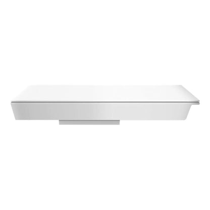 Access Point Dual Band PoE Linksys LAPAC1300C Cloud Manager - linksys lapac1300c