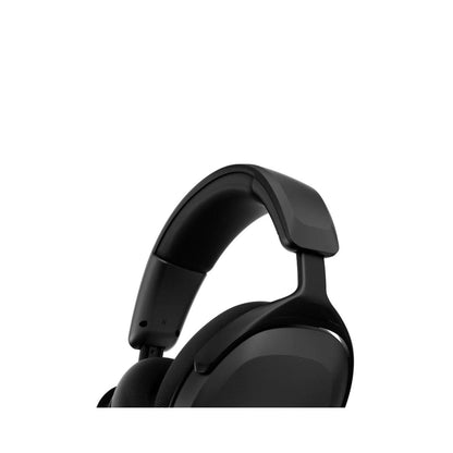 Audifonos Gamer HyperX Cloud Stinger 2 Core 683L9AA - auriculares hyperx