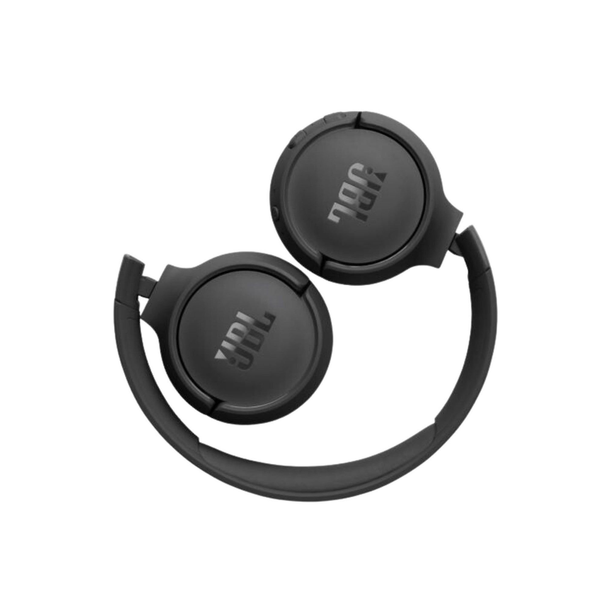 Audifonos Bluetooth JBL Tune 520 BT Usb - audífonos bluetooth
