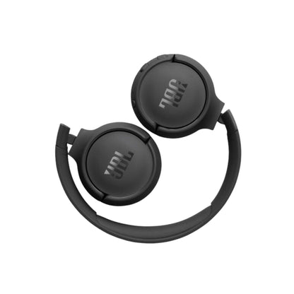 Audifonos Bluetooth JBL Tune 520 BT Usb - audífonos bluetooth