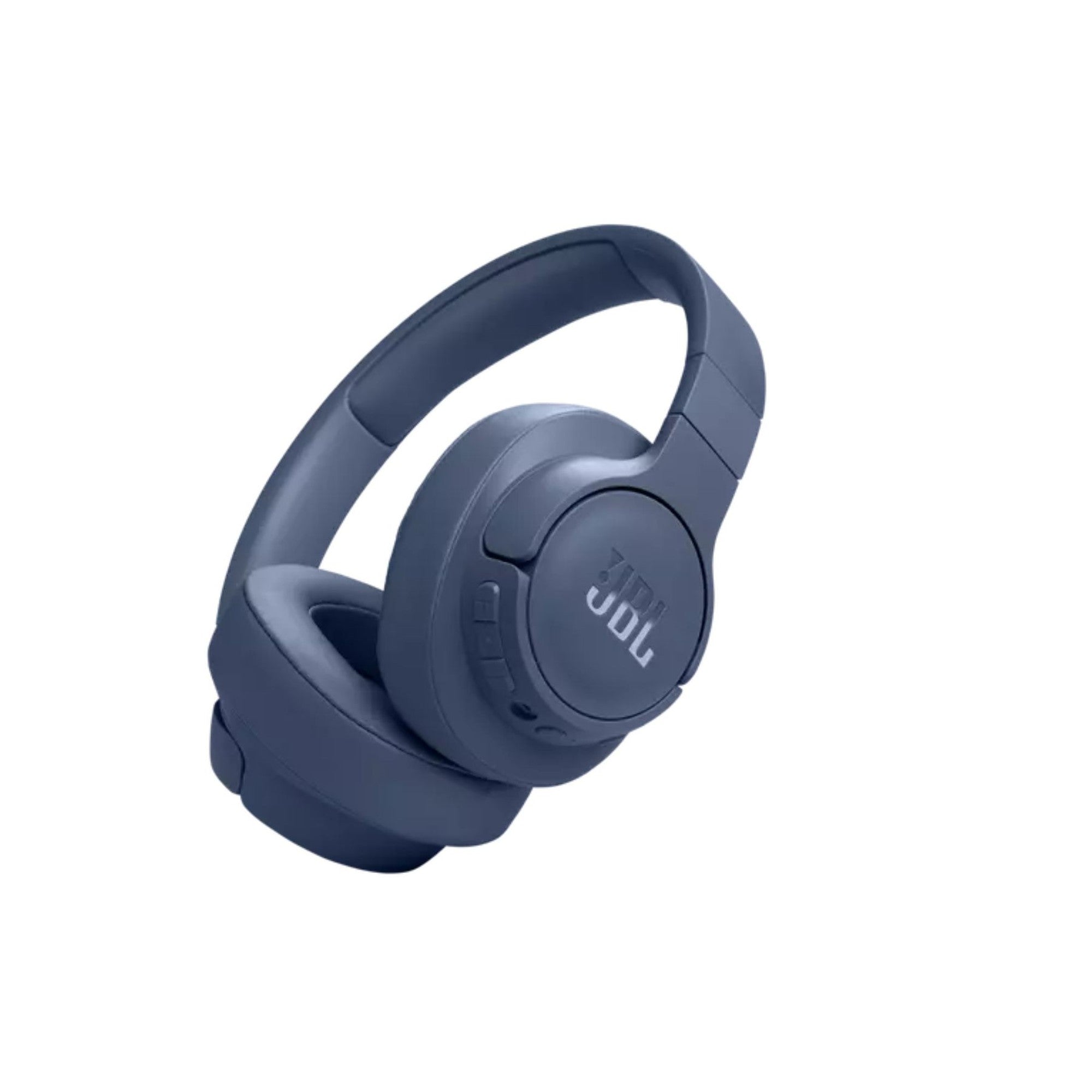 Audifonos Bluetooth JBL Tune 770 ANC 70Hrs Azul Usb - producto nombre