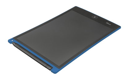 Tablet de escritura Digital 8,5¨ Trust Wizz Writing
