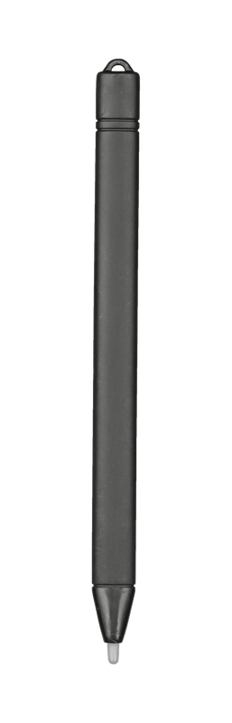 Tablet de escritura Digital 8,5¨ Trust Wizz Writing