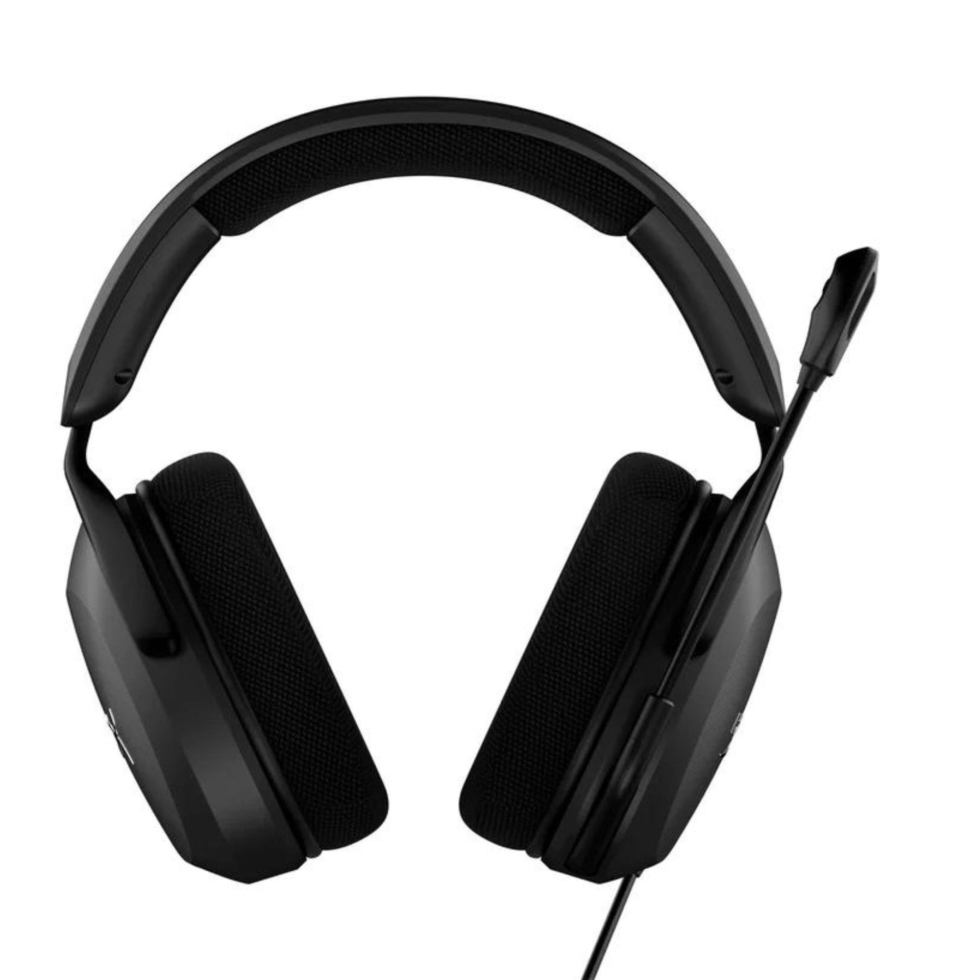 Audifonos Gamer HyperX Cloud Stinger 2 Core 683L9AA - auriculares hyperx