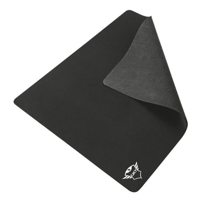 Mouse Pad Gamer 25x21cm Trust Gxt 752 - diseño superficie