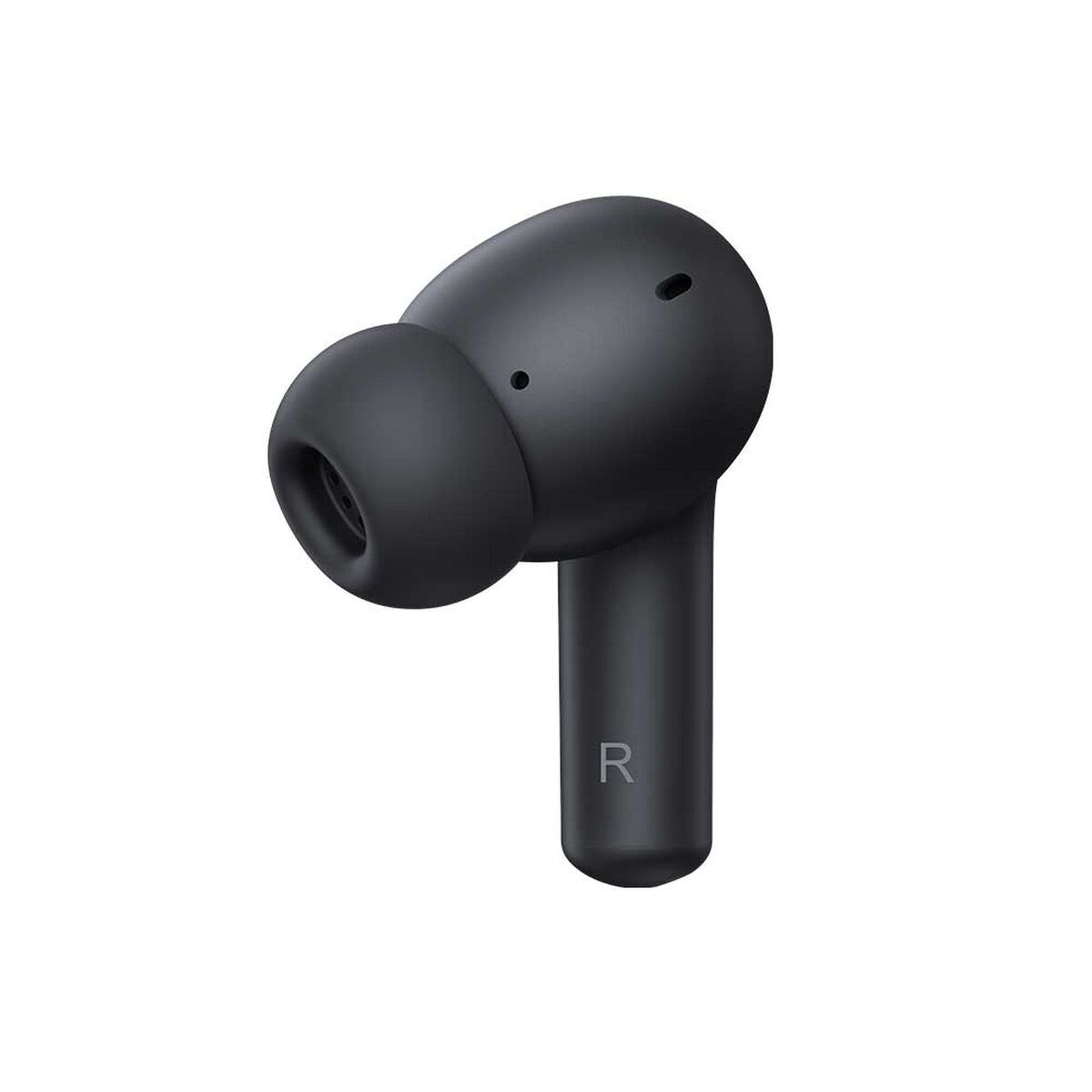 Audifonos Inalambricos Xiaomi Redmi Buds 4 active Usb - xiaomi redmi