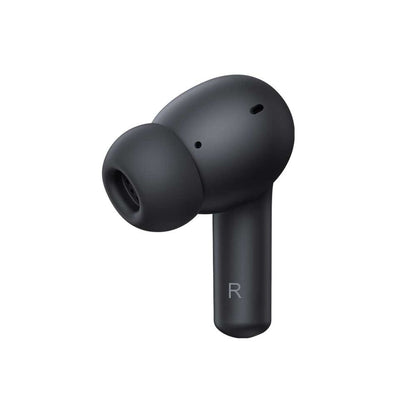 Audifonos Inalambricos Xiaomi Redmi Buds 4 active Usb - xiaomi redmi