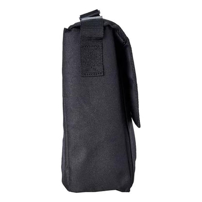 Bolso Epson para Proyector Portatil - bolso epson