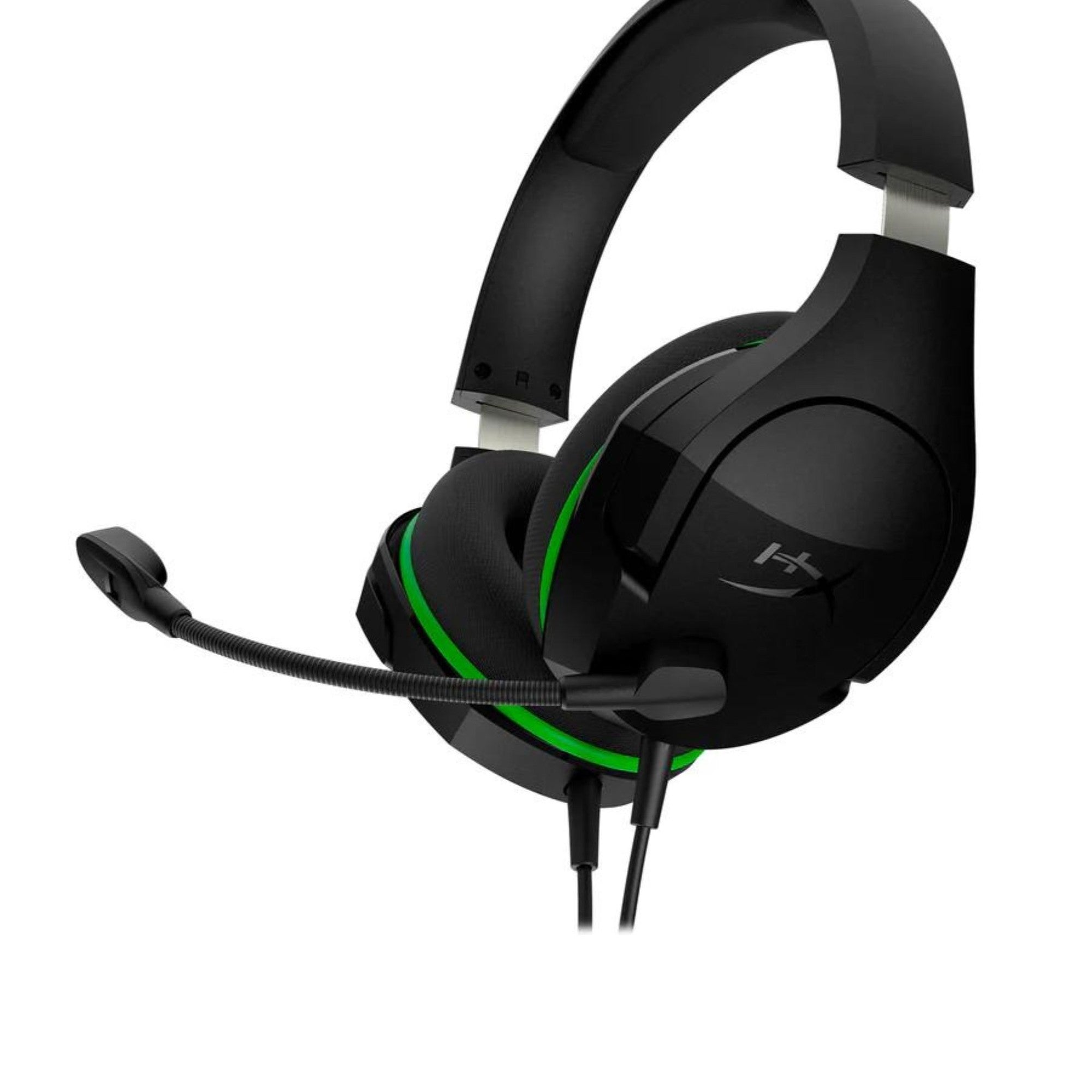 Audífonos Inalámbricos CloudX Stinger Core Xbox HX-HSCSCX-BK - auriculares oficiales