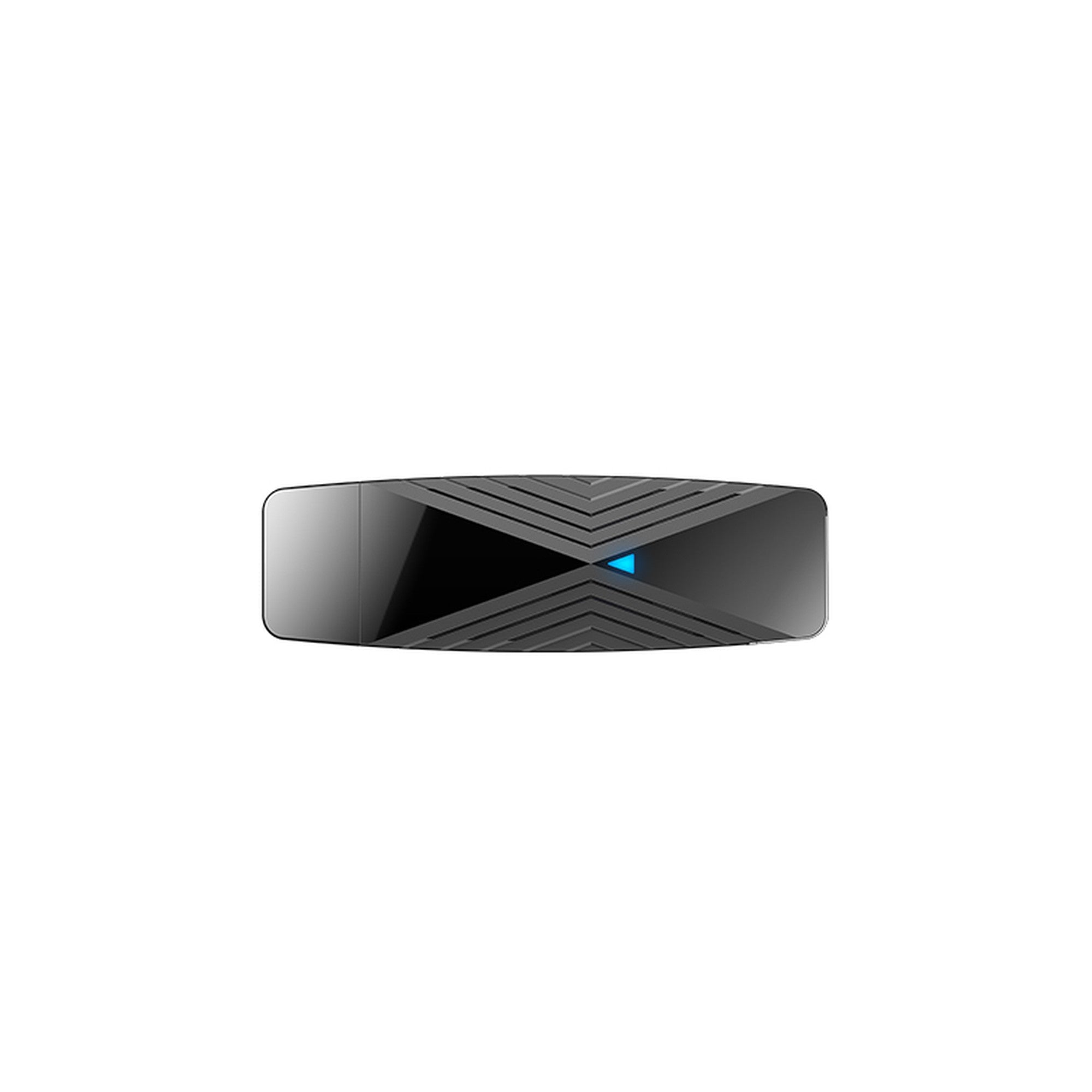 Adaptador USB Receptor WIFI 6 Exo DWA-x1850 - compañero ideal