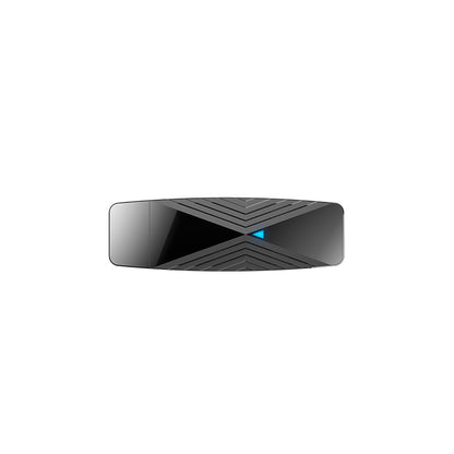 Adaptador USB Receptor WIFI 6 Exo DWA-x1850 - compañero ideal
