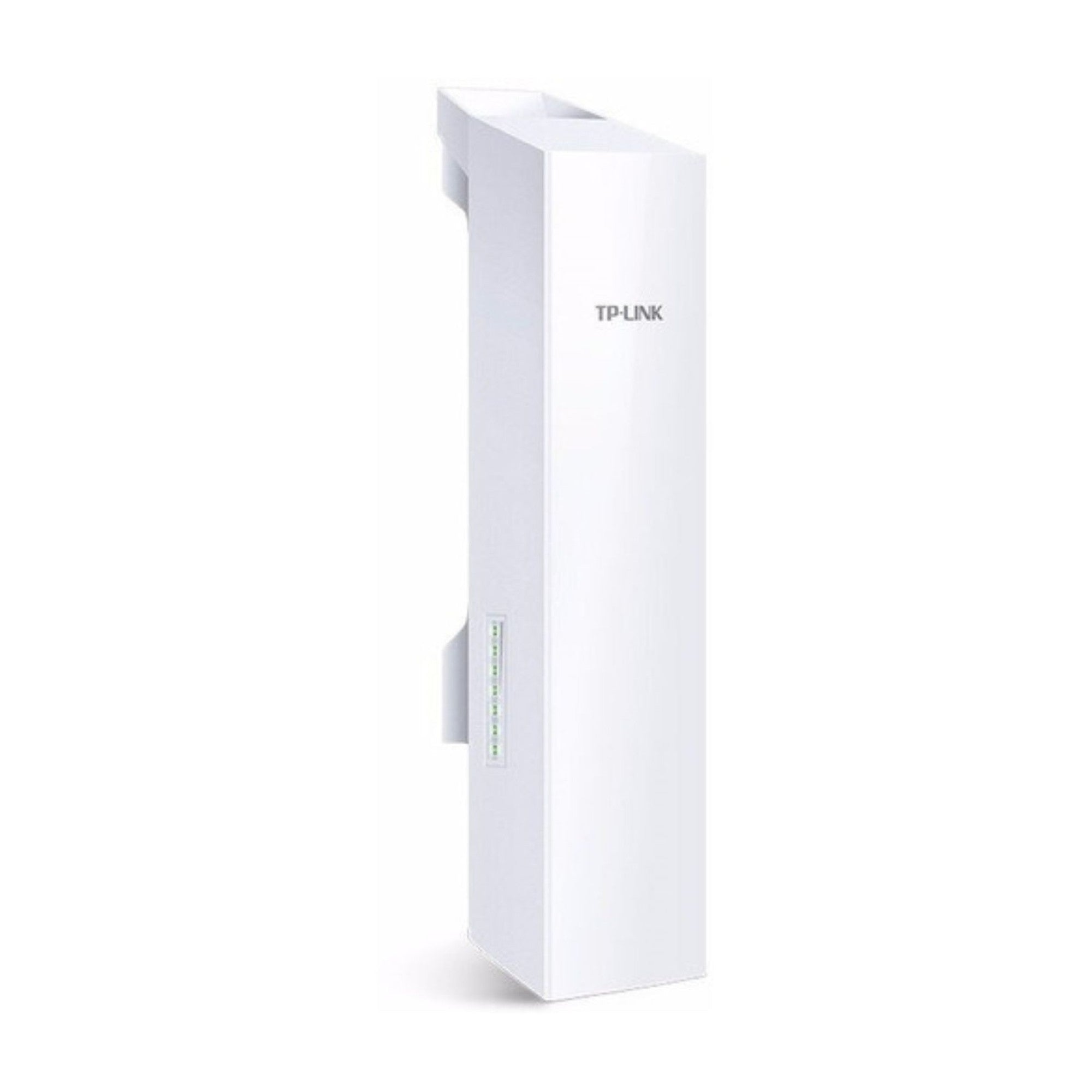 Antena Direccional CPE210 de Exterior 9dBi 2.4GHz a 300Mbps - antena direccional