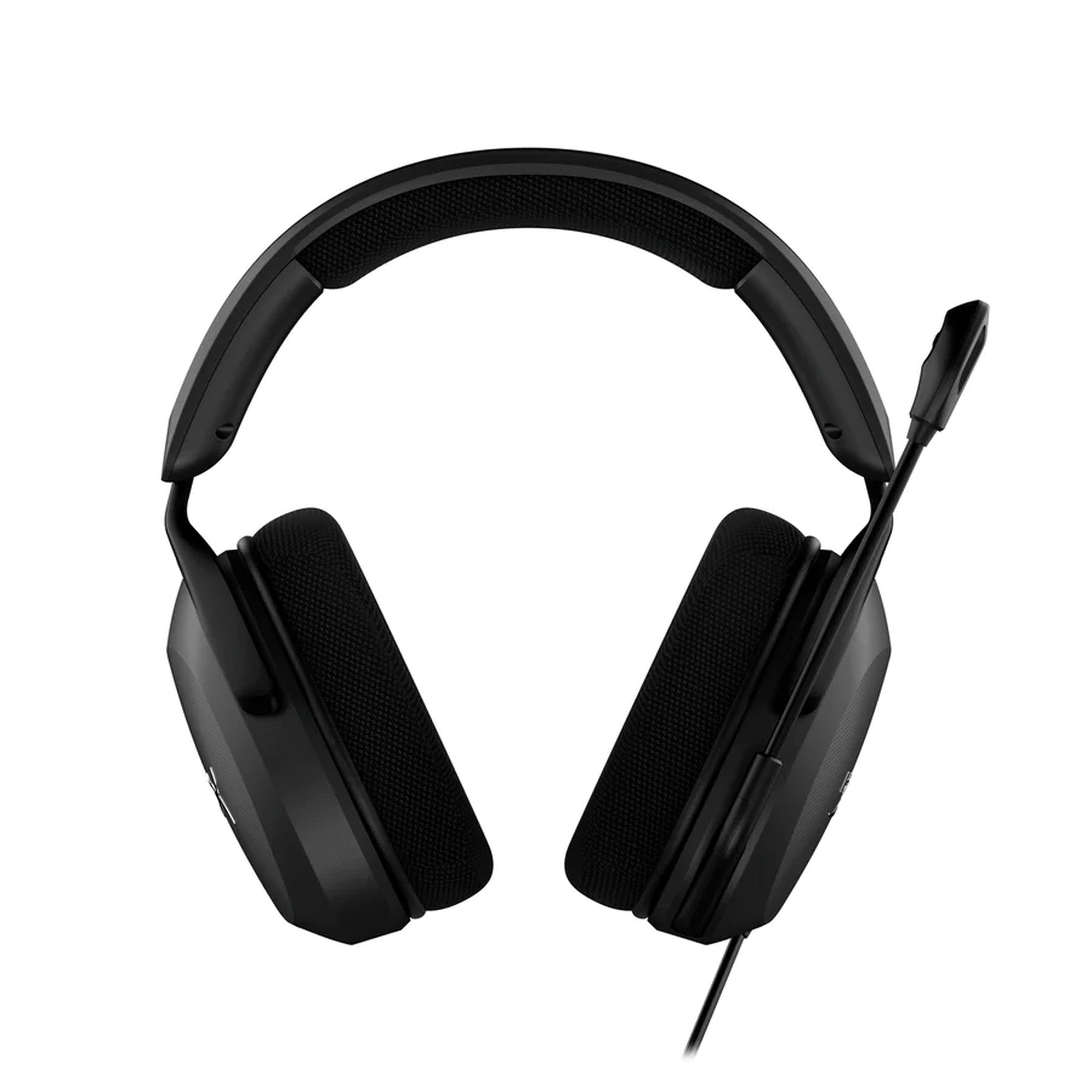 Audifonos Gamer HyperX Cloud Stinger 2 Core 683L9AA - auriculares hyperx