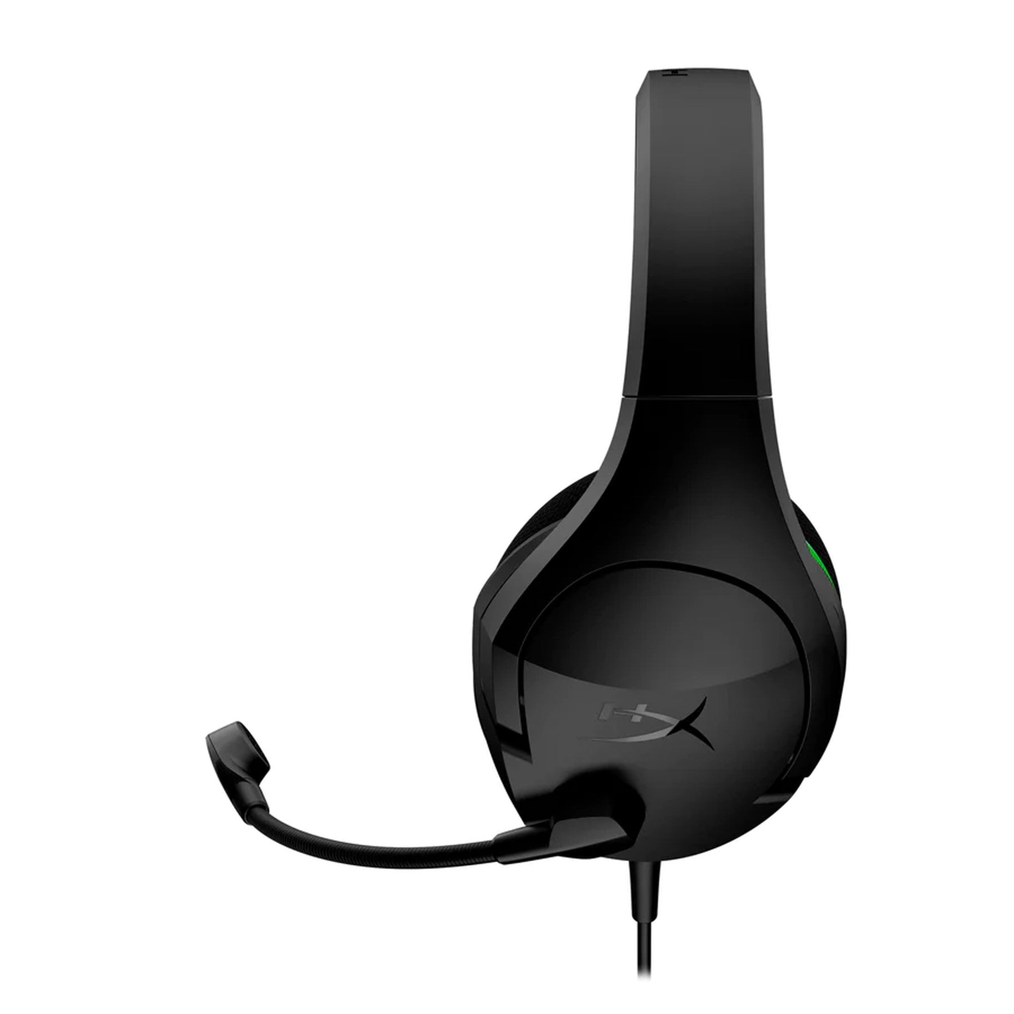 Audífonos Inalámbricos CloudX Stinger Core Xbox HX-HSCSCX-BK - auriculares oficiales