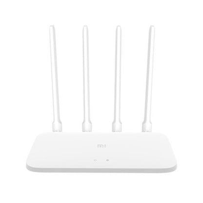 Router Xiaomi Mi 4C 300Mbps 2.4GHz - router xiaomi