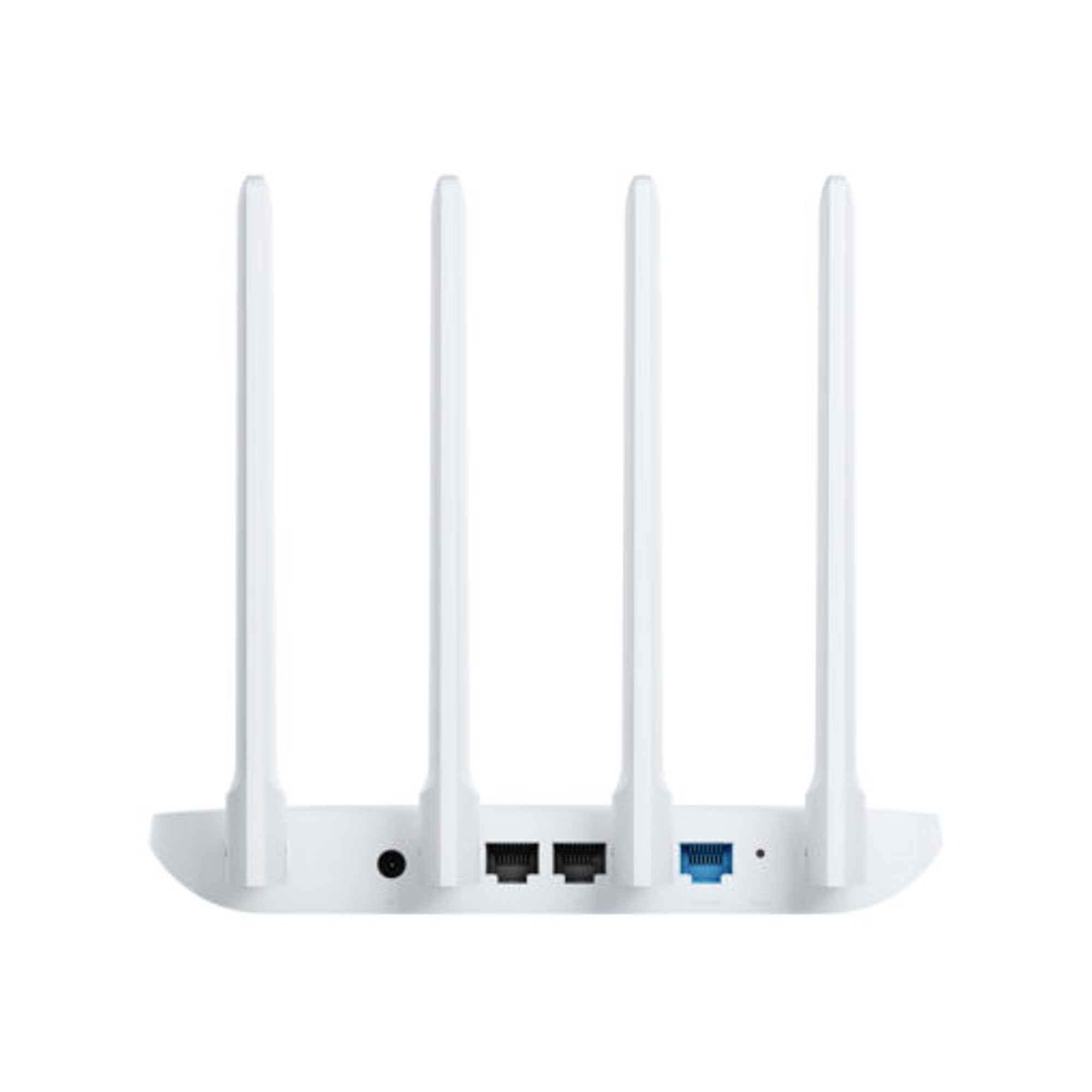 Router Xiaomi Mi 4C 300Mbps 2.4GHz - router xiaomi