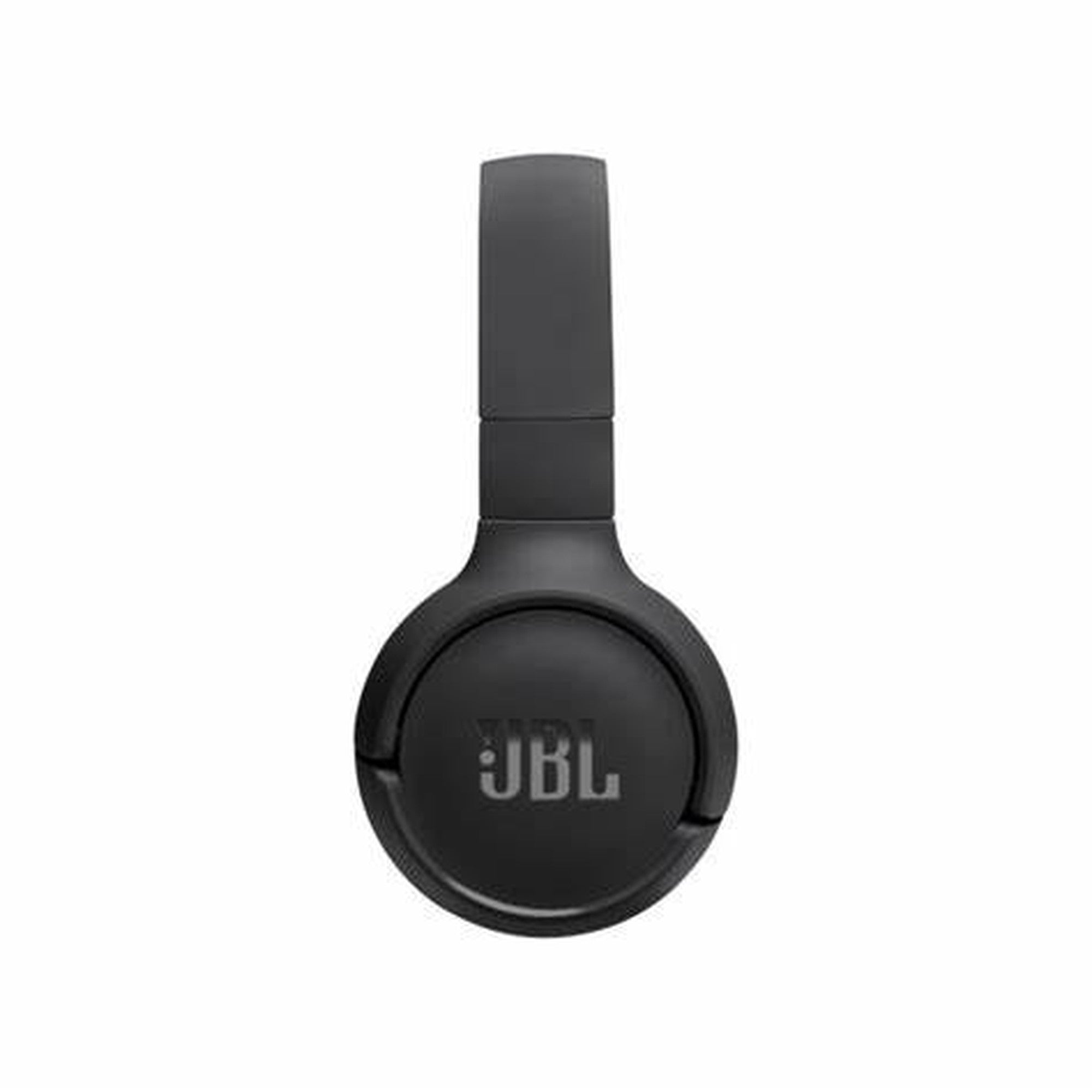 Audifonos Bluetooth JBL Tune 520 BT Usb - audífonos bluetooth
