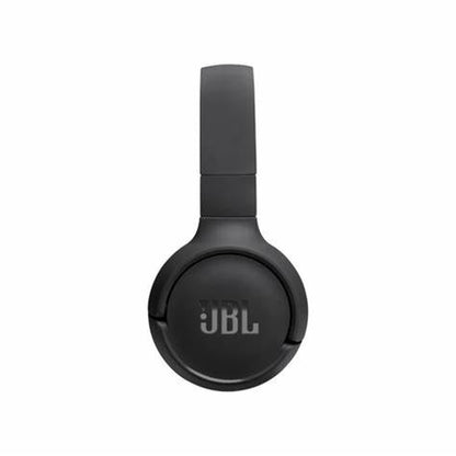 Audifonos Bluetooth JBL Tune 520 BT Usb - audífonos bluetooth