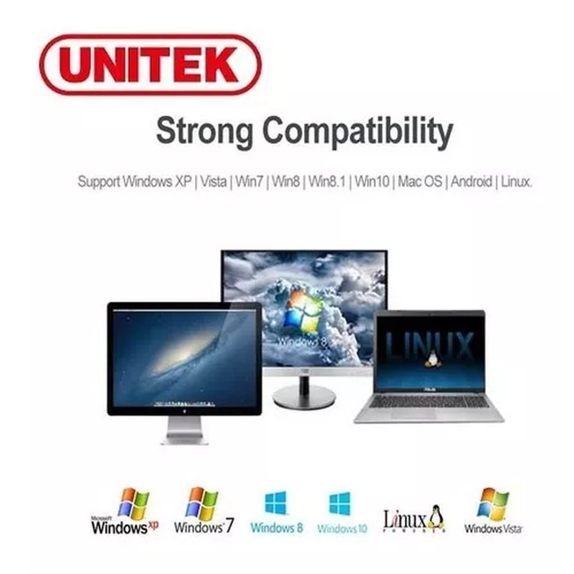 Adaptador Usb A Rj45 Red / Compatible Con Mac Y Windows - adaptador ethernet