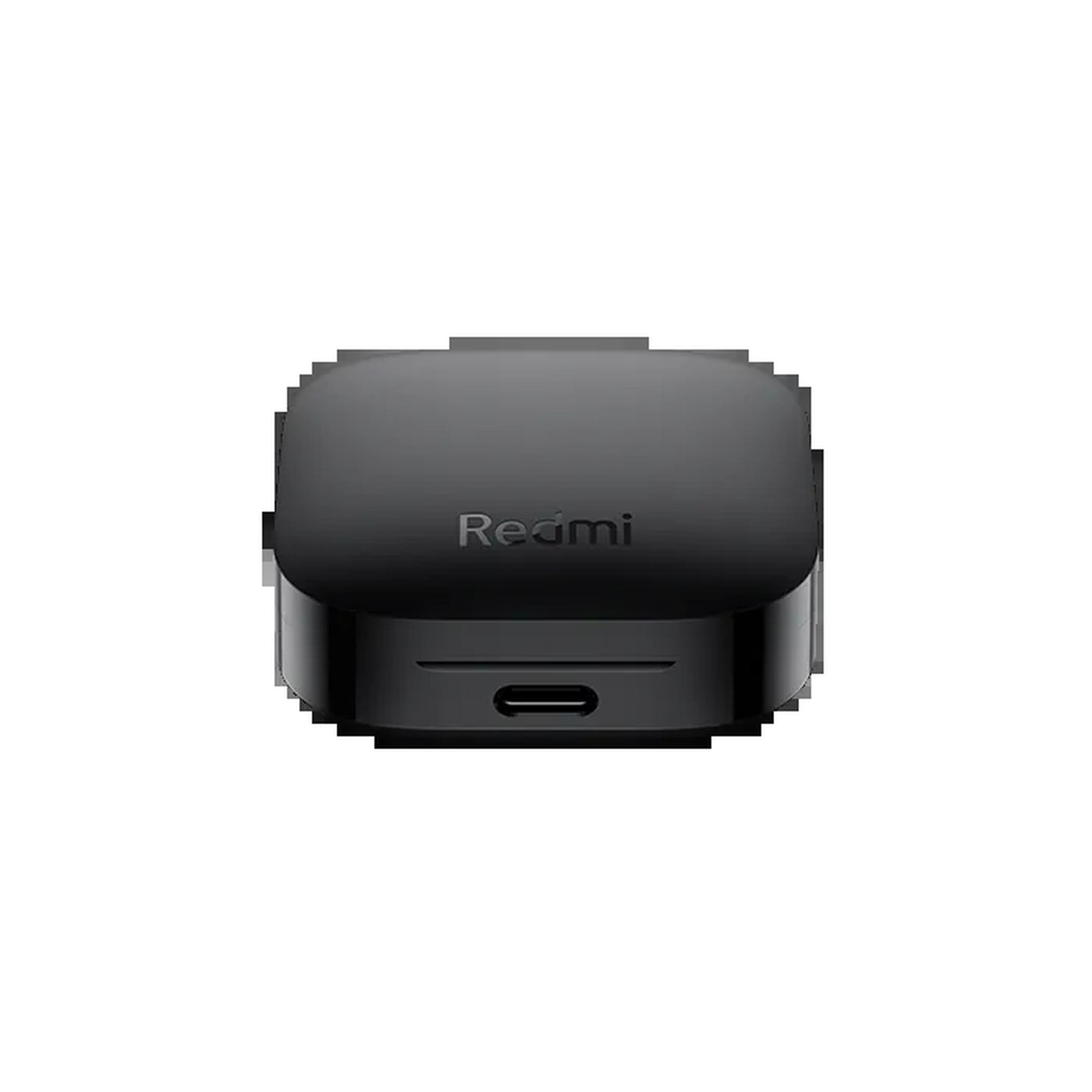 Auriculares Inalámbricos Redmi Buds 6 Active Negros - xiaomi redmi
