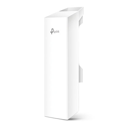 Antena Direccional Exterior 2.4GHz 12dBi CPE220 - optimizaciones sistema