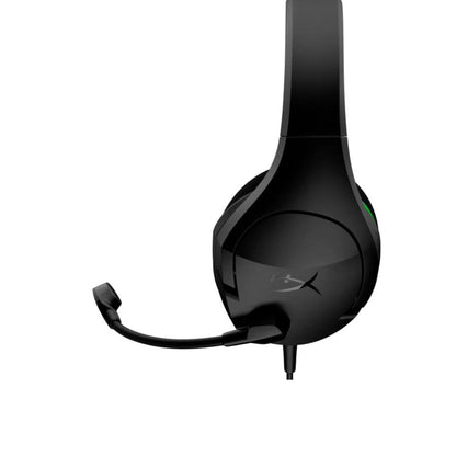 Audífonos Inalámbricos CloudX Stinger Core Xbox HX-HSCSCX-BK - auriculares oficiales